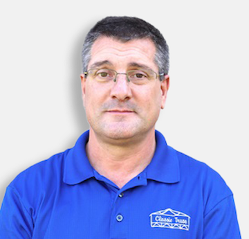 team member